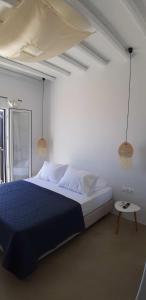 Marias Private Space - Mykonos