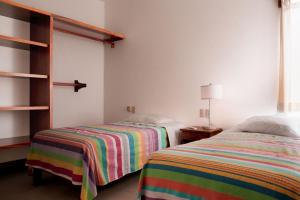 Tortugas tres cero dos