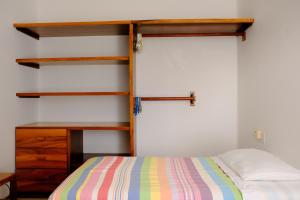 Tortugas tres cero dos