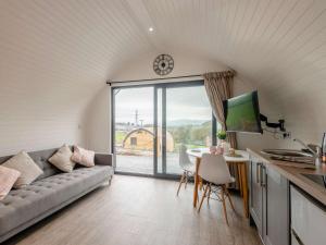 1 Bed in Gwyddelwern 80320