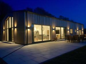 4 Bed in Berrynarbor 65786