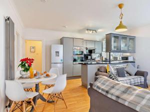 2 Bed in Exmouth 85780