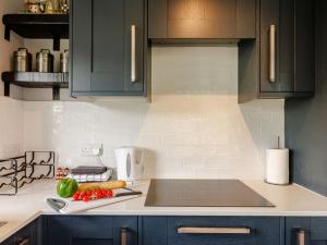 2 Bed in Brixham 88279