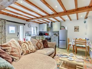 1 Bed in Dulford 92104