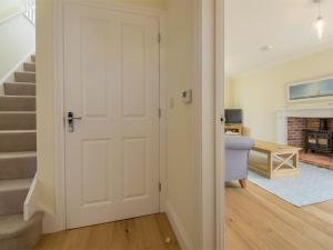 3 Bed in Wells-next-the-Sea KT091