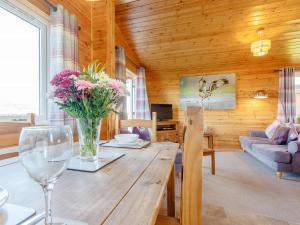 2 Bed in Kinross 82297