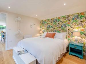 1 Bed in Holton 83499