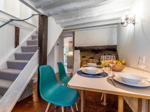 3 Bed in Bourton-on-the-Water 75532