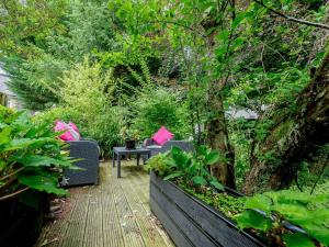 2 Bed in Felindre 85444