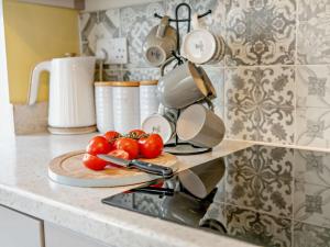 2 Bed in Millom 93608