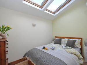 1 Bed in Cinderford 73633
