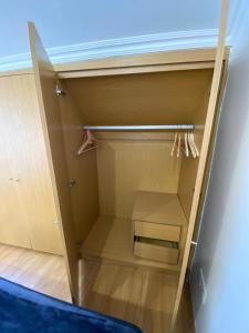 Cozy apartment in Campo de Ourique