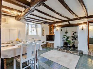 3 Bed in Bude oc-heyle