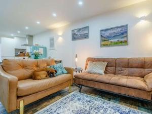 4 Bed in Seascale oc-85807