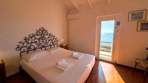 SArchittu Sunset House