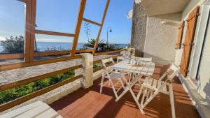 S'Archittu Sunset House img3