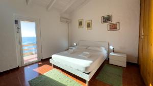 SArchittu Sunset House