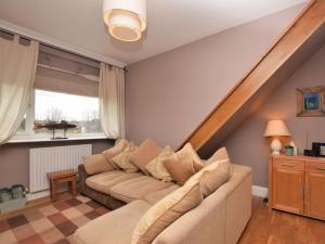 3 Bed in Amble CN137