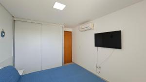 Apartamento Praia dos Carneiros