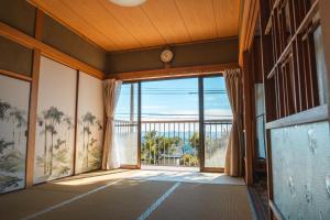 Kirishima City - House - Vacation STAY 21088