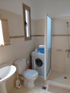 Holiday House Melissa