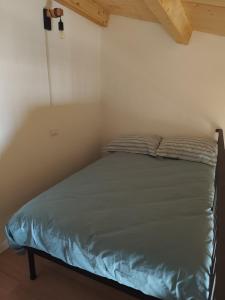 Appartamento La Perla bianca