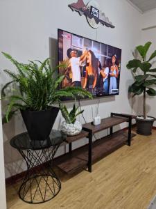 Gaborone Platinum Self Catering