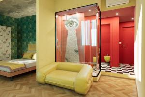 FLANEUR Milano Duomo - Exclusive Stay