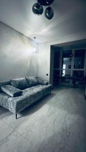 Перлина Люкс