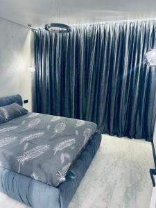 Перлина Люкс