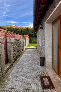 Casa do Olival