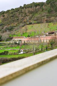 Casa do Olival