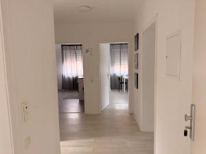 Ferienwohnung Rheinglück