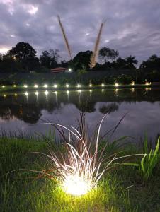 Chácara Paraíso