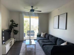 Heart of Bartram Escape No Cleaning Fee