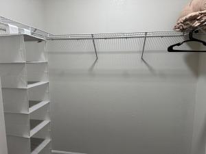 Heart of Bartram Escape No Cleaning Fee