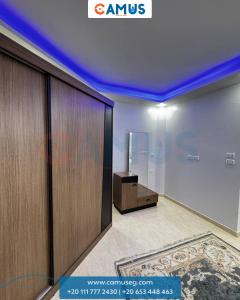 CAMUS 128, Princess Resort