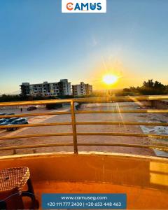 CAMUS 128, Princess Resort