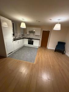 Royal Lodge Maidstone
