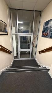 Royal Lodge Maidstone