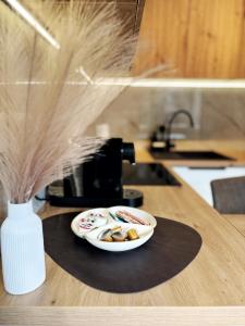 ADEVAM 2 apartman v Banskej Bystrici