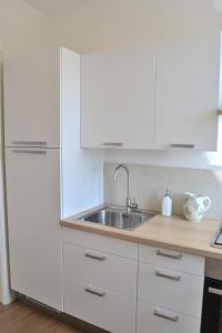 Delizioso Nido nel Cuore di Verona