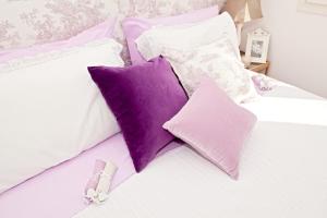 Delizioso Nido nel Cuore di Verona