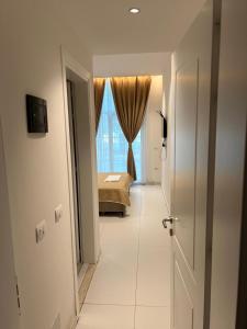 Igli hotel