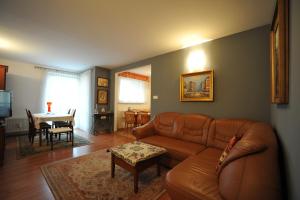 Apartamento Apartament Tais Wroclaw Polonia