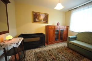 Apartament Tais