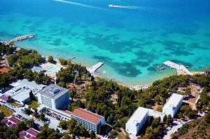 hotel depandance Imperial Green by GLOBTOUR