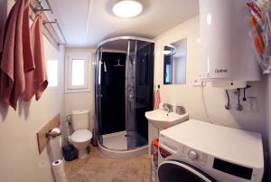 Chata Bella Donovaly