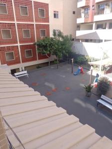 Beach in the Backyard - Retreat in Praia do Forte