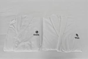 Bradenton Beach - Ocean View, Pool & Hot Tub